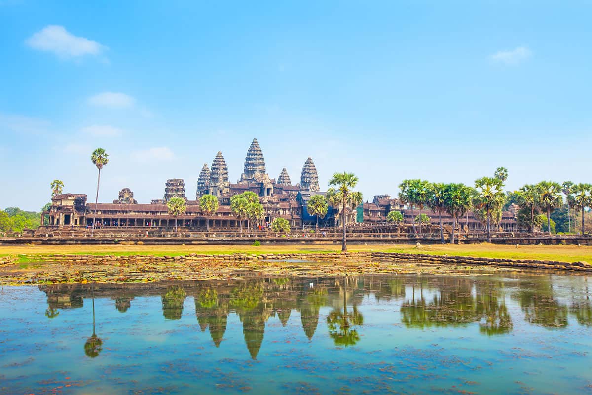 angkor-wat-gambucha