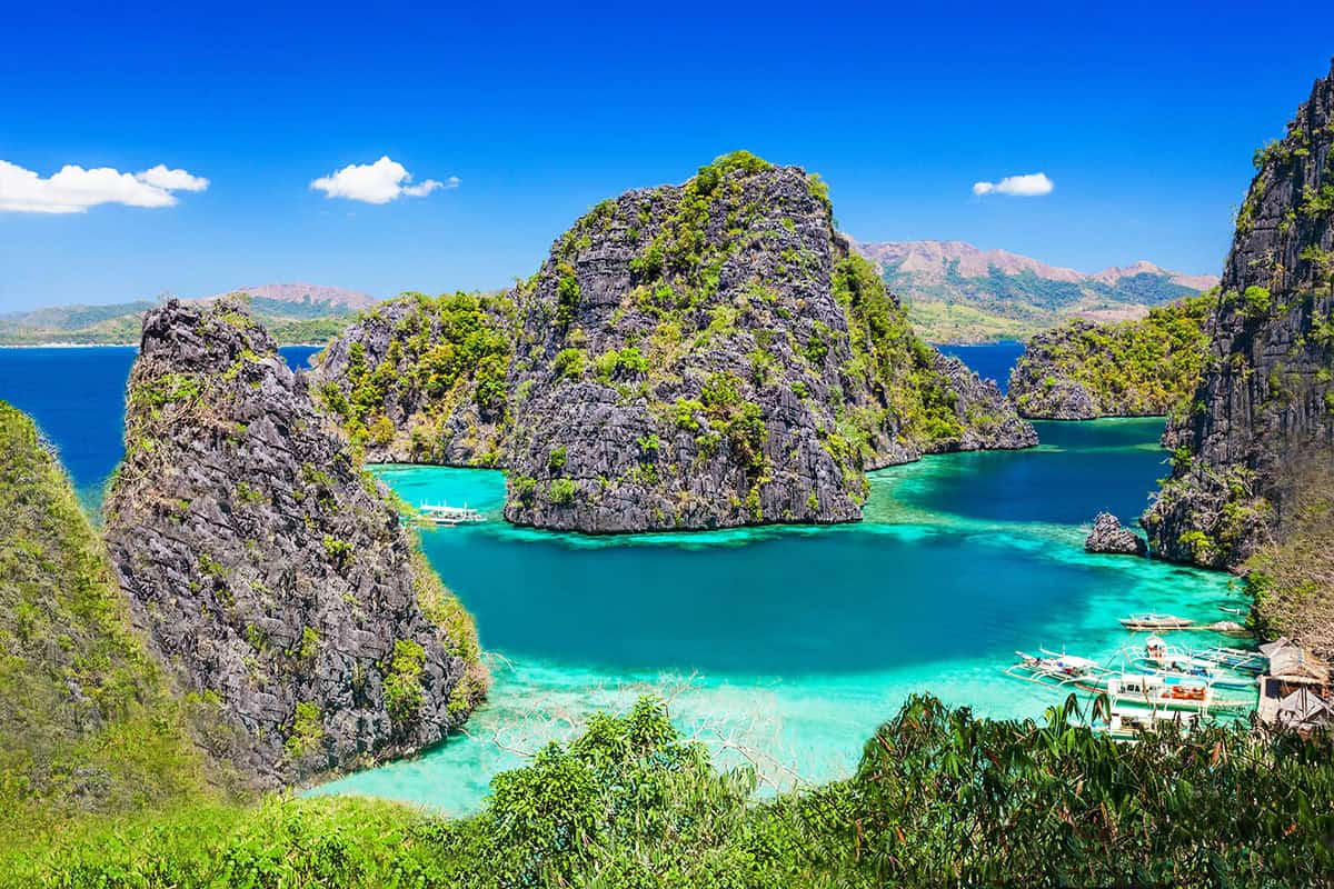 blue-lagoon-philippines