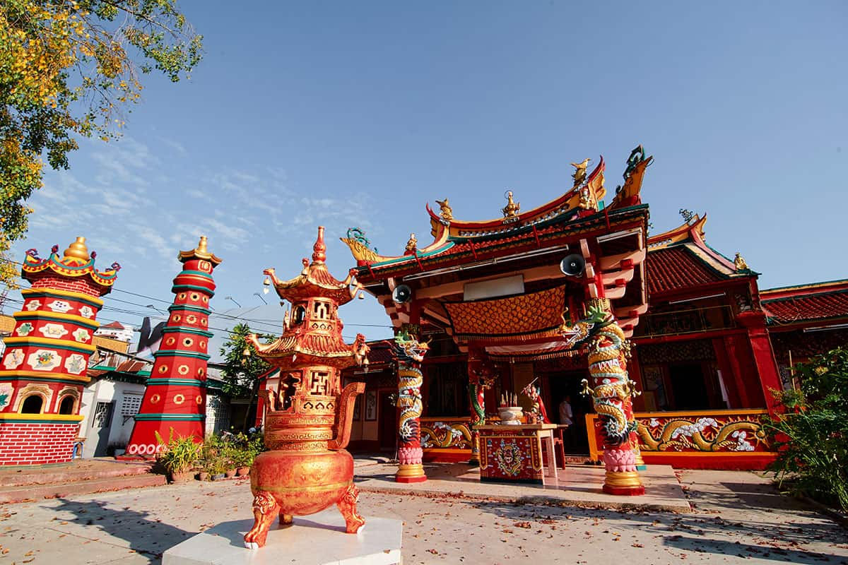 Hok-Nguan-Kong-Shrine-Temple