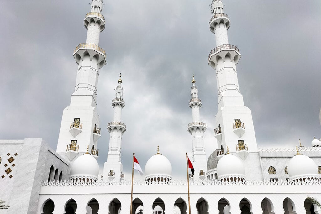 grand-Sheikh-Zayed-mosque