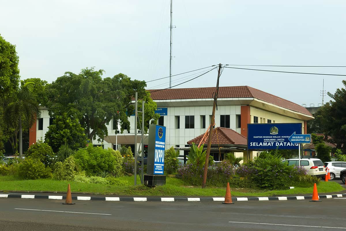 indo-immigration-building