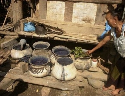 laos-silk-pots